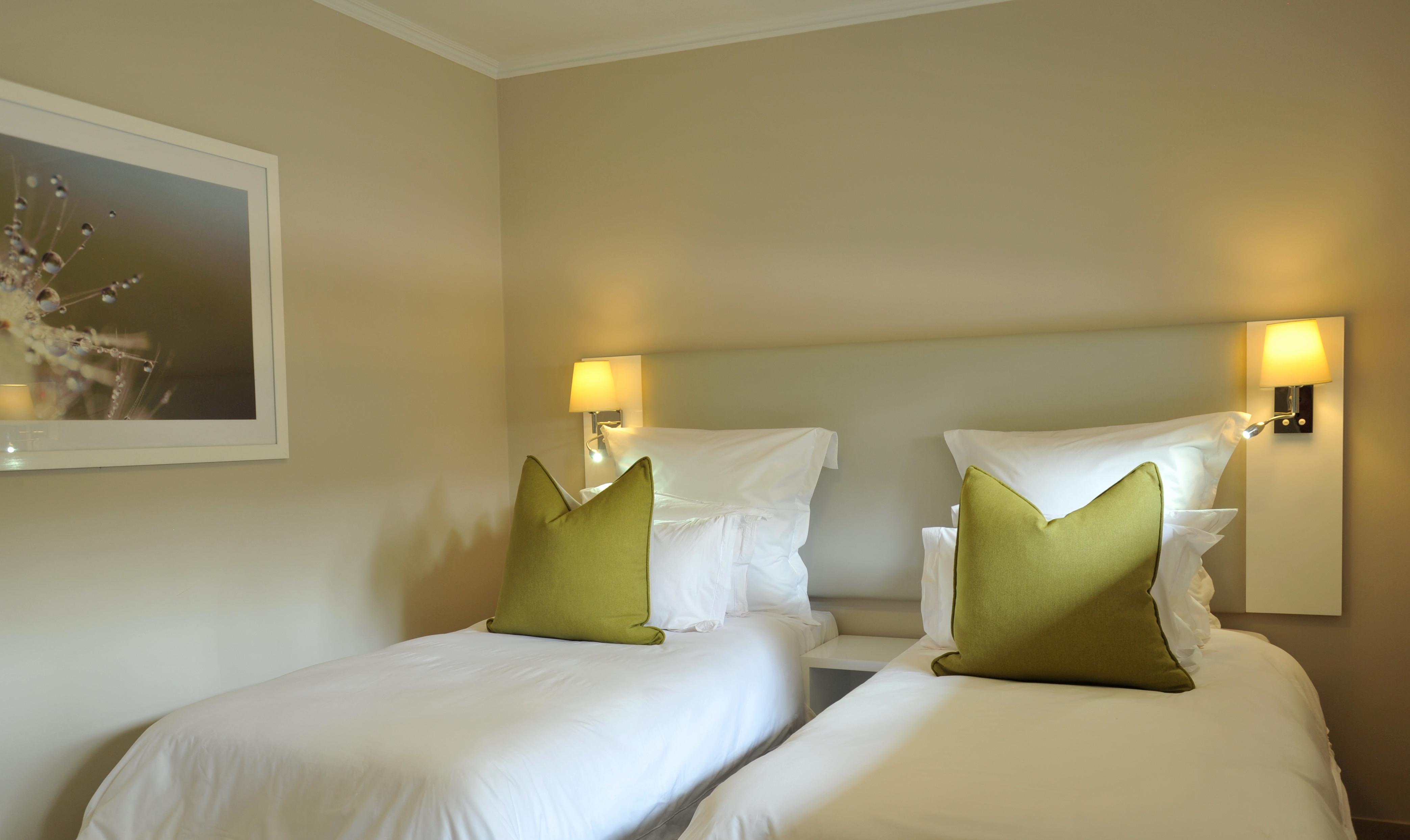 Cresta Sprayview Victoria Falls Exterior photo